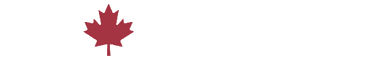 Lincanada